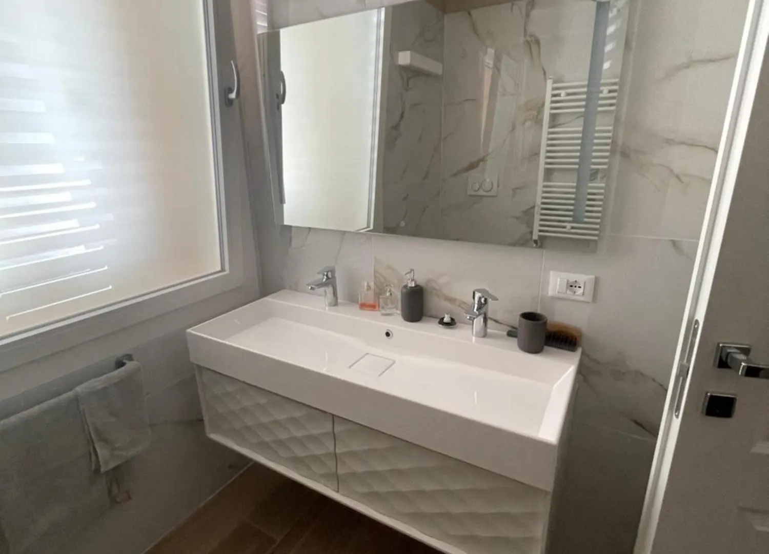 Guest house Villa Iris Imola