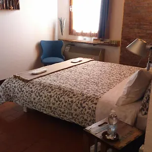 Corte Di Maggio Bed & Breakfast