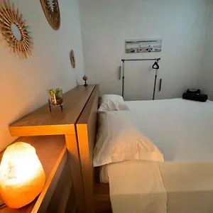  Maison d'hôtes Guesthouse La Casa Di Giada Uscita Autostrada Di Imola