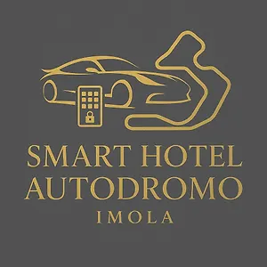 Smart Autodromo Hotel